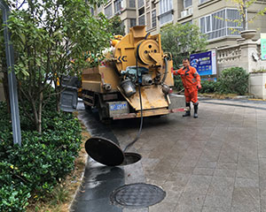 宁河管网知识-是否有行之有效的解决方案